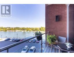302 - 57 Lakeport Road, St  Catharines, ON L2N4P6 Photo 14