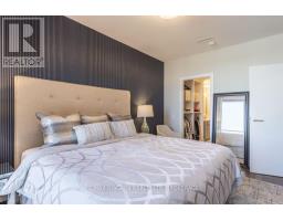 302 - 57 Lakeport Road, St  Catharines, ON L2N4P6 Photo 15