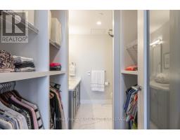 302 - 57 Lakeport Road, St  Catharines, ON L2N4P6 Photo 16