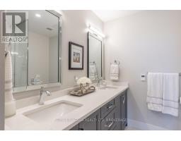 302 - 57 Lakeport Road, St  Catharines, ON L2N4P6 Photo 17