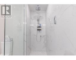 302 - 57 Lakeport Road, St  Catharines, ON L2N4P6 Photo 18