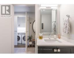 302 - 57 Lakeport Road, St  Catharines, ON L2N4P6 Photo 19