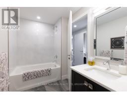 302 - 57 Lakeport Road, St  Catharines, ON L2N4P6 Photo 20