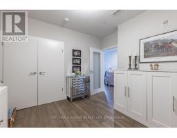 302 - 57 Lakeport Road, St  Catharines, ON L2N4P6 Photo 21