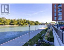 302 - 57 Lakeport Road, St  Catharines, ON L2N4P6 Photo 22