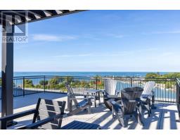 302 - 57 Lakeport Road, St  Catharines, ON L2N4P6 Photo 23