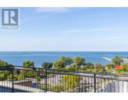 302 - 57 Lakeport Road, St  Catharines, ON L2N4P6 Photo 24