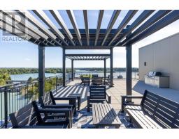 302 - 57 Lakeport Road, St  Catharines, ON L2N4P6 Photo 25