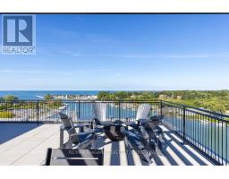 302 - 57 Lakeport Road, St  Catharines, ON L2N4P6 Photo 26