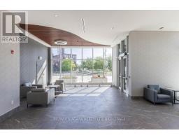 302 - 57 Lakeport Road, St  Catharines, ON L2N4P6 Photo 28