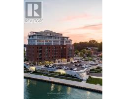 302 - 57 Lakeport Road, St  Catharines, ON L2N4P6 Photo 29