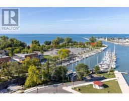 302 - 57 Lakeport Road, St  Catharines, ON L2N4P6 Photo 30