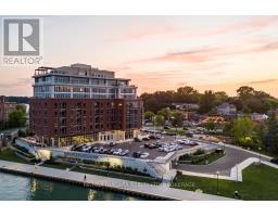 302 - 57 Lakeport Road, St  Catharines, ON L2N4P6 Photo 31