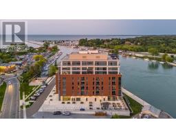 302 - 57 Lakeport Road, St  Catharines, ON L2N4P6 Photo 32