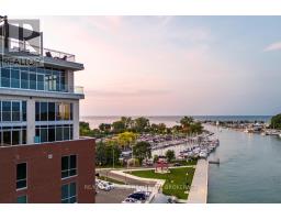 302 - 57 Lakeport Road, St  Catharines, ON L2N4P6 Photo 33