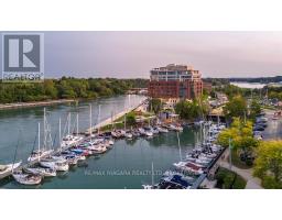 302 - 57 Lakeport Road, St  Catharines, ON L2N4P6 Photo 34