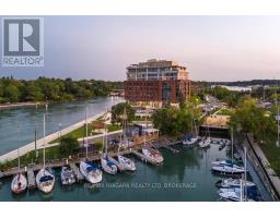 302 - 57 Lakeport Road, St  Catharines, ON L2N4P6 Photo 35