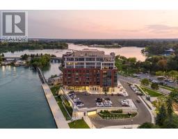 302 - 57 Lakeport Road, St  Catharines, ON L2N4P6 Photo 36