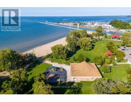 302 - 57 Lakeport Road, St  Catharines, ON L2N4P6 Photo 37
