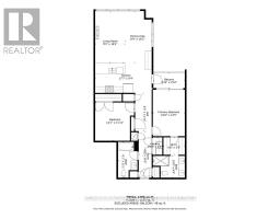302 - 57 Lakeport Road, St  Catharines, ON L2N4P6 Photo 38