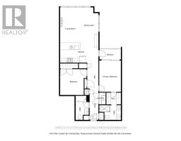 302 - 57 Lakeport Road, St  Catharines, ON L2N4P6 Photo 39