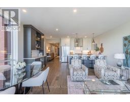 302 - 57 Lakeport Road, St  Catharines, ON L2N4P6 Photo 7
