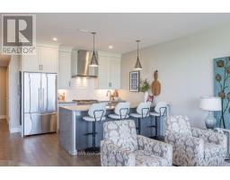 302 - 57 Lakeport Road, St  Catharines, ON L2N4P6 Photo 8