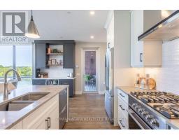 302 - 57 Lakeport Road, St  Catharines, ON L2N4P6 Photo 9