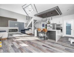 4709 Charles Bay Ba Sw, Edmonton, AB T6W3H1 Photo 15