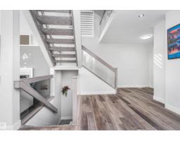4709 Charles Bay Ba Sw, Edmonton, AB T6W3H1 Photo 10