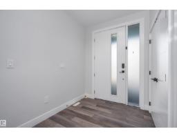 Bedroom 3 - 4709 Charles Bay Ba Sw, Edmonton, AB T6W3H1 Photo 7