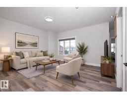 4709 Charles Bay Ba Sw, Edmonton, AB T6W3H1 Photo 33