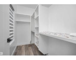 4709 Charles Bay Ba Sw, Edmonton, AB T6W3H1 Photo 45
