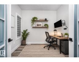 4709 Charles Bay Ba Sw, Edmonton, AB T6W3H1 Photo 11