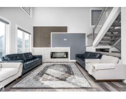 4709 Charles Bay Ba Sw, Edmonton, AB T6W3H1 Photo 14