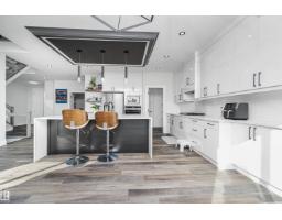 4709 Charles Bay Ba Sw, Edmonton, AB T6W3H1 Photo 17