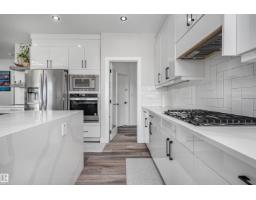4709 Charles Bay Ba Sw, Edmonton, AB T6W3H1 Photo 18