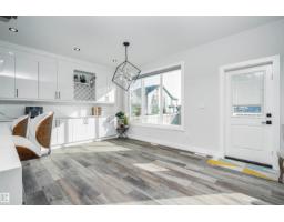 4709 Charles Bay Ba Sw, Edmonton, AB T6W3H1 Photo 23