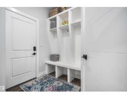 4709 Charles Bay Ba Sw, Edmonton, AB T6W3H1 Photo 25