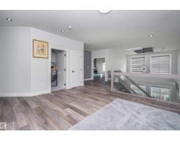 4709 Charles Bay Ba Sw, Edmonton, AB T6W3H1 Photo 30