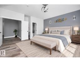 4709 Charles Bay Ba Sw, Edmonton, AB T6W3H1 Photo 37