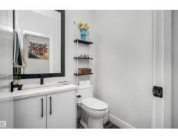 4709 Charles Bay Ba Sw, Edmonton, AB T6W3H1 Photo 26