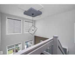 4709 Charles Bay Ba Sw, Edmonton, AB T6W3H1 Photo 29