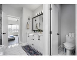 4709 Charles Bay Ba Sw, Edmonton, AB T6W3H1 Photo 41