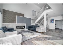 4709 Charles Bay Ba Sw, Edmonton, AB T6W3H1 Photo 13