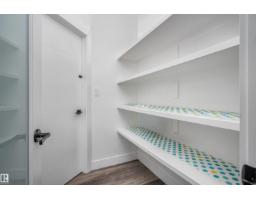 4709 Charles Bay Ba Sw, Edmonton, AB T6W3H1 Photo 24