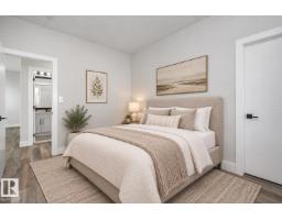 4709 Charles Bay Ba Sw, Edmonton, AB T6W3H1 Photo 35