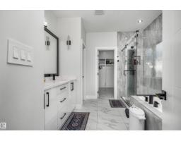 4709 Charles Bay Ba Sw, Edmonton, AB T6W3H1 Photo 39