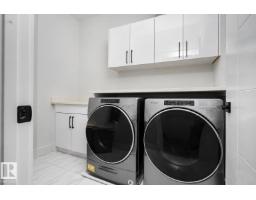 4709 Charles Bay Ba Sw, Edmonton, AB T6W3H1 Photo 47
