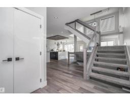 Office - 4709 Charles Bay Ba Sw, Edmonton, AB T6W3H1 Photo 8